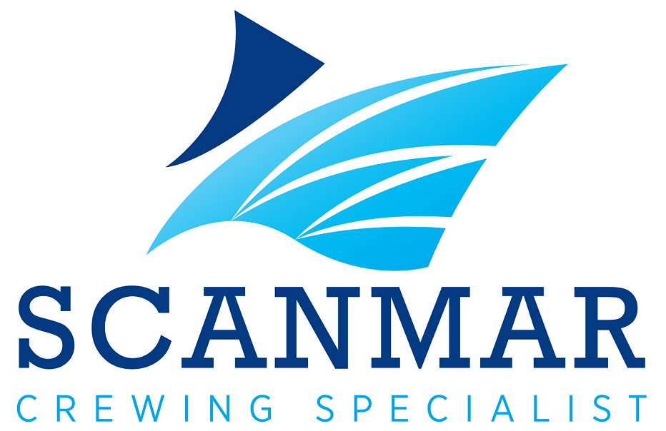 small-logo.png